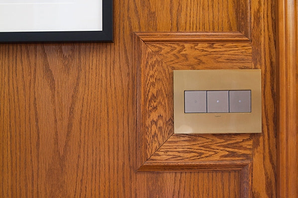 Legrand-ASTH1532M2|ALT|8