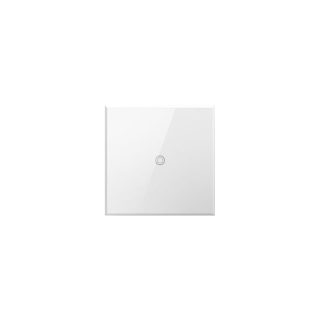 Legrand-ASTH1532W2|ALT|1