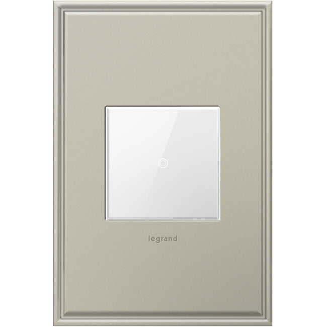 Legrand-ASTH1532W2|ALT|3