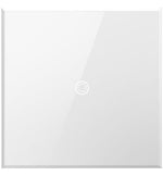 Legrand-ASTH1532W2|ALT|4