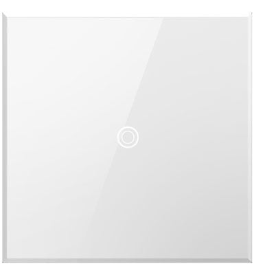 Legrand-ASTH1532W2|ALT|4