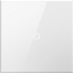 Legrand-ASTH1532W2|ALT|5