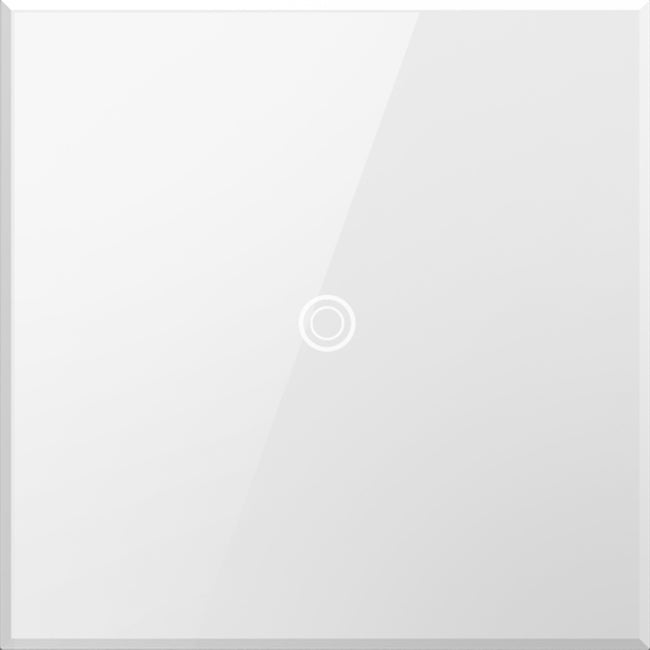Legrand-ASTH1532W2|ALT|5