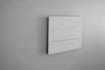 Legrand-ASTH1532W2|ALT|6