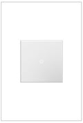 Adorne Touch Switch by Legrand