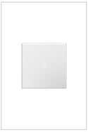 Adorne Touch Switch by Legrand