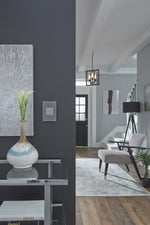 Legrand-ASTP1532M4|ALT|1