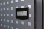 Legrand-ASTP1532M4|ALT|2