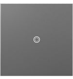 Legrand-ASTP1532M4|ALT|4