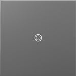 Legrand-ASTP1532M4|ALT|5