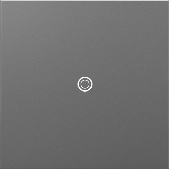 Legrand-ASTP1532M4|ALT|5