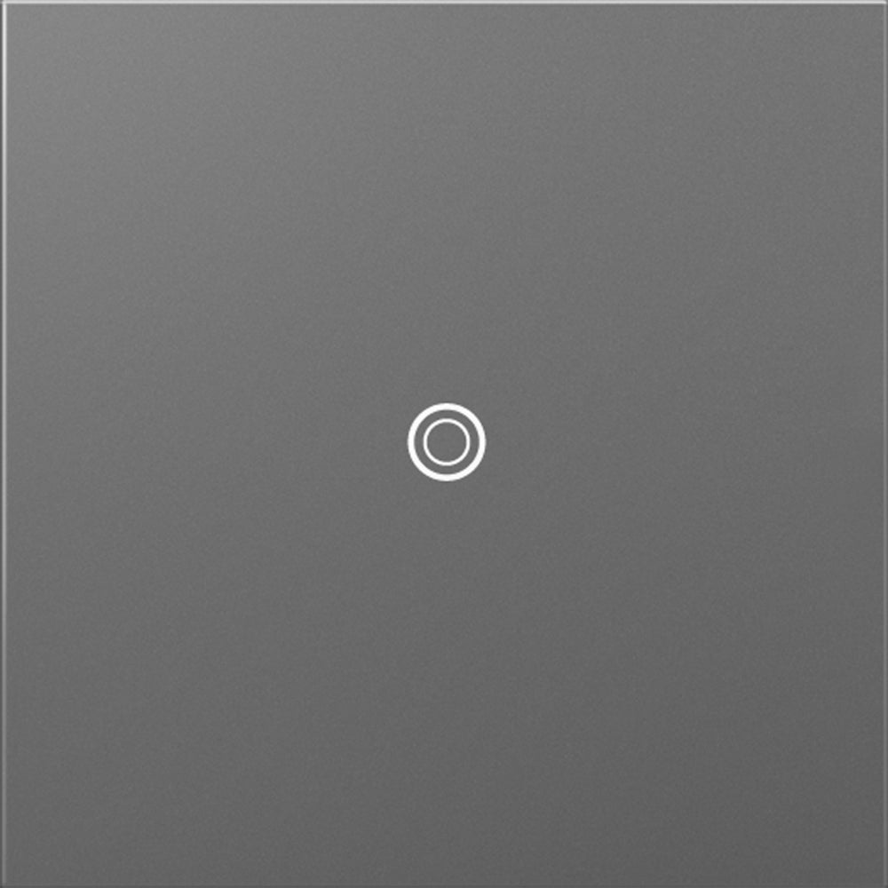 Legrand-ASTP1532M4|ALT|6