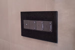 Legrand-ASTP1532M4|ALT|8