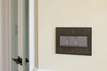 Legrand-ASTP1532M4|ALT|9