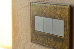 Legrand-ASTP1532M4|ALT|10