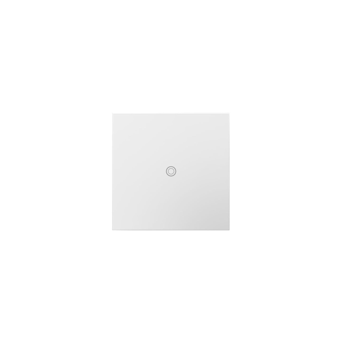 Legrand-ASTP1532W4|ALT|1