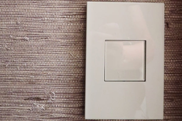 Legrand-ASTP1532W4|ALT|2