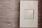 Legrand-ASTP1532W4|ALT|2