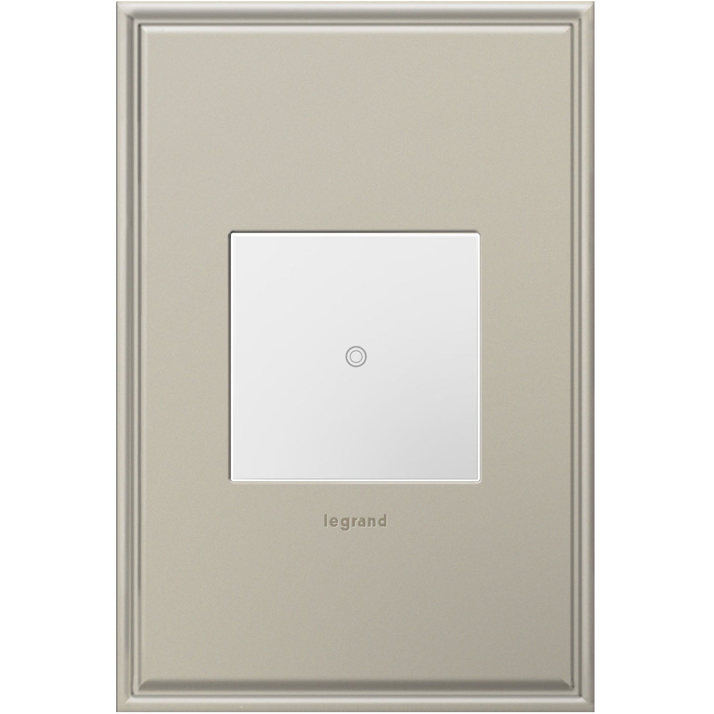 Legrand-ASTP1532W4|ALT|3