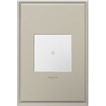 Legrand-ASTP1532W4|ALT|3