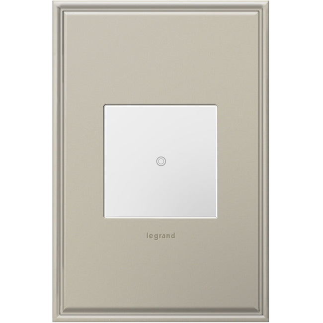 Legrand-ASTP1532W4|ALT|3