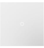 Legrand-ASTP1532W4|ALT|4