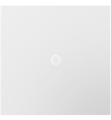 Legrand-ASTP1532W4|ALT|4