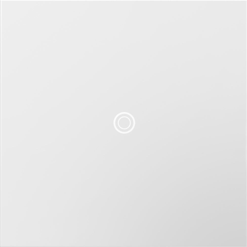 Legrand-ASTP1532W4|ALT|5