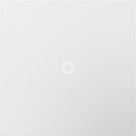 Legrand-ASTP1532W4|ALT|5