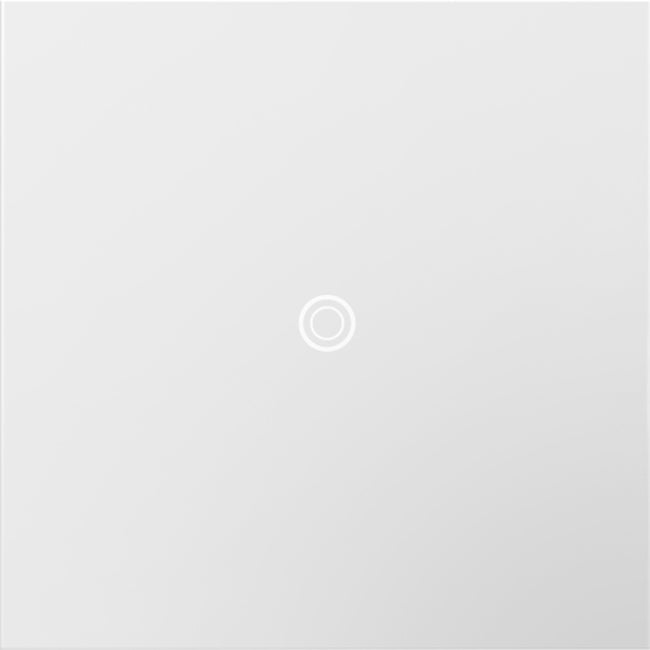 Legrand-ASTP1532W4|ALT|5