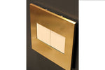 Legrand-ASTP1532W4|ALT|7