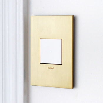 Legrand-ASTP1532W4|ALT|10
