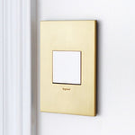 Legrand-ASTP1532W4|ALT|10