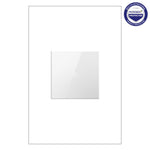 Legrand-ASTP1532W4|MAIN