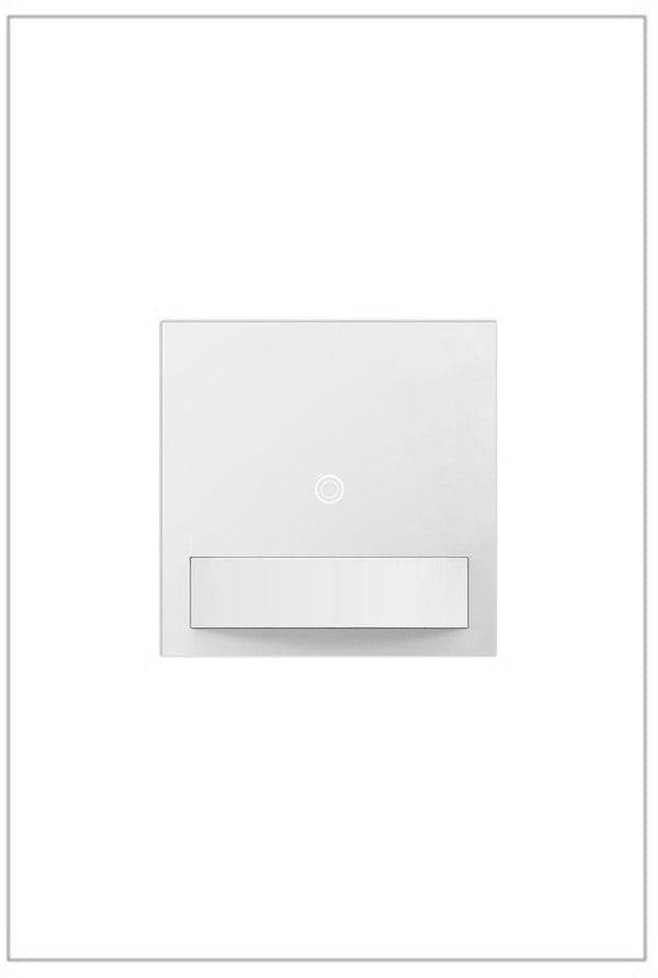 adorne Motion Sensing  by Legrand