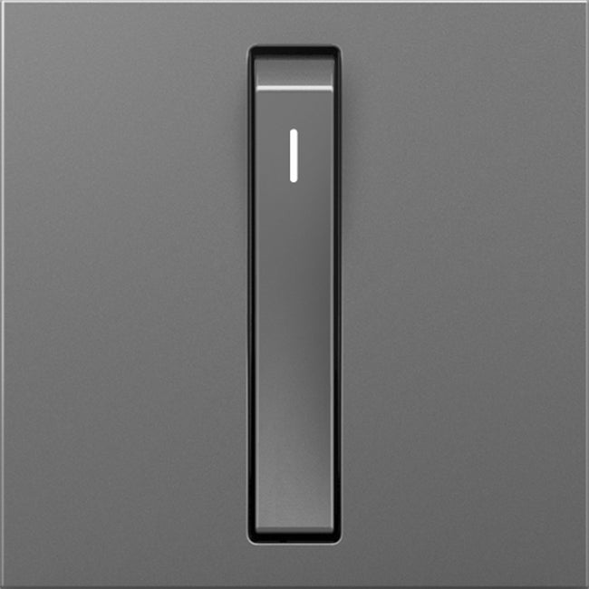 Legrand-ASWR1532M4|ALT|1