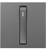 Legrand-ASWR1532M4|ALT|3