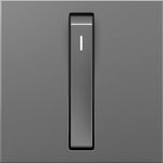 Legrand-ASWR1532M4|ALT|4