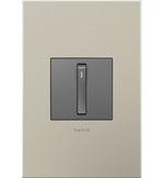Legrand-ASWR1532M4|ALT|5