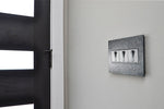 Legrand-ASWR1532M4|ALT|9