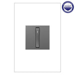 Legrand-ASWR1532M4|MAIN