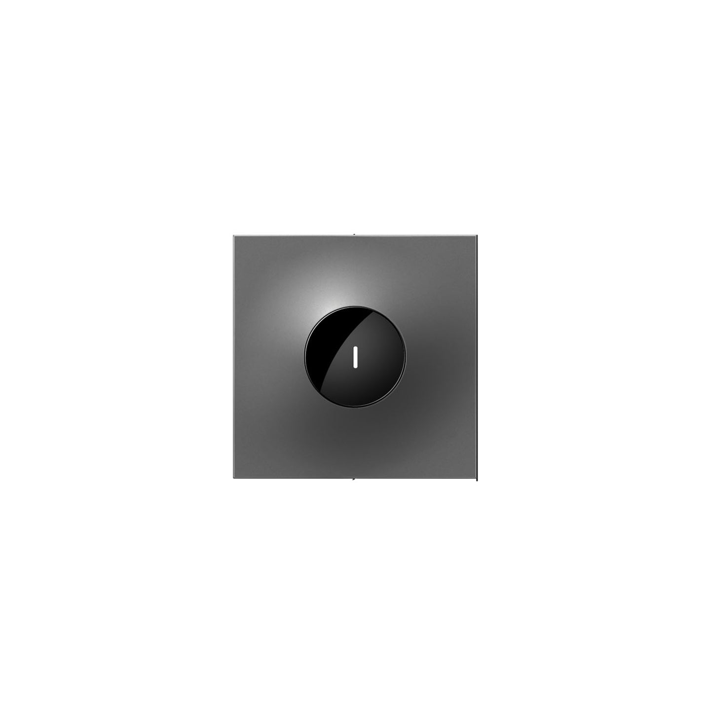 Legrand-ASWV1532M2|ALT|1