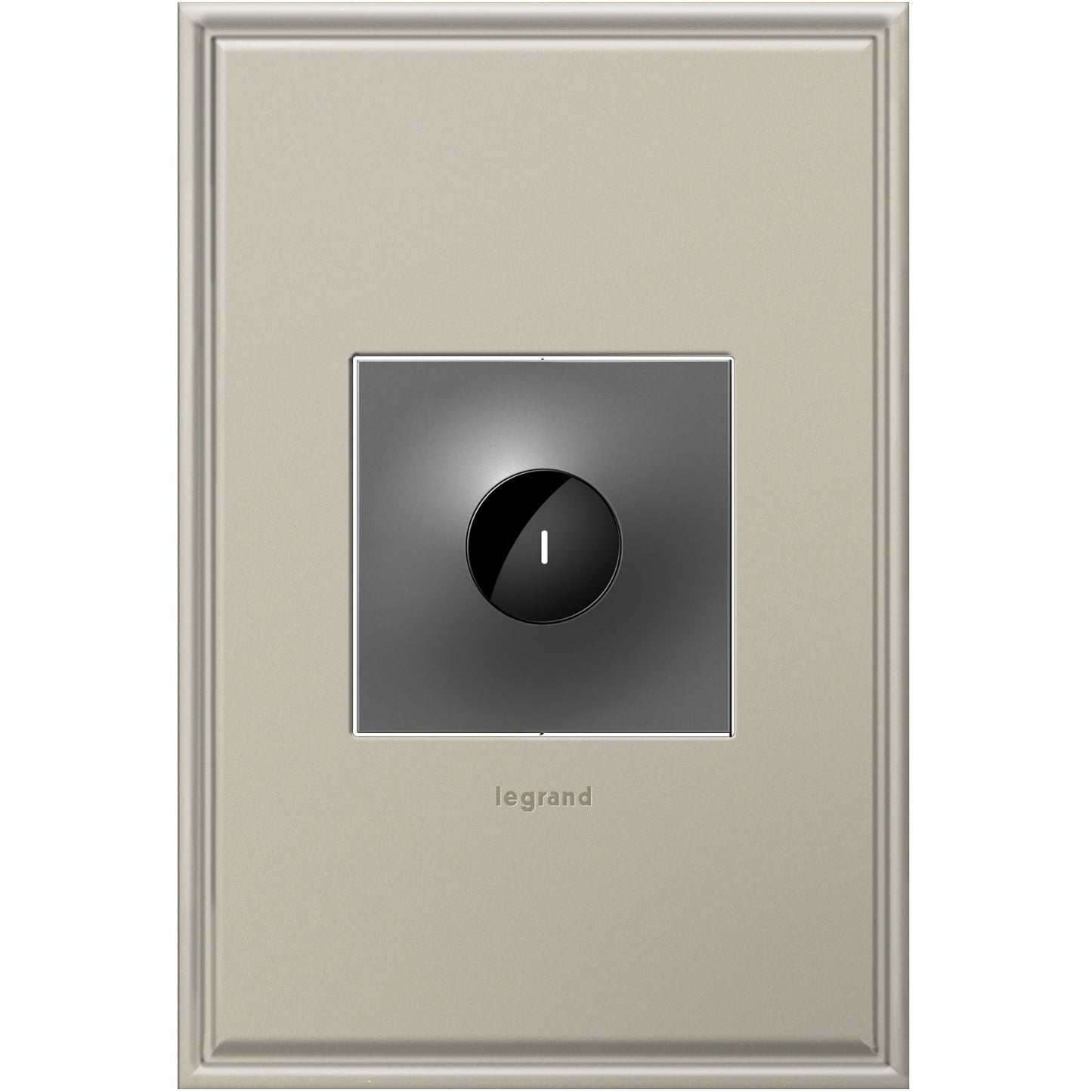 Legrand-ASWV1532M2|ALT|3