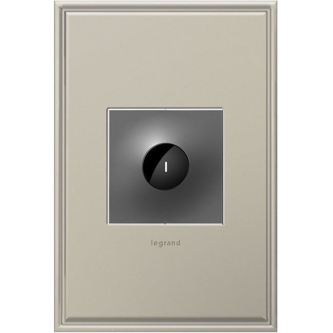Legrand-ASWV1532M2|ALT|3
