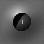 Legrand-ASWV1532M2|ALT|6