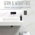 Legrand-ASWV1532M2|ALT|7
