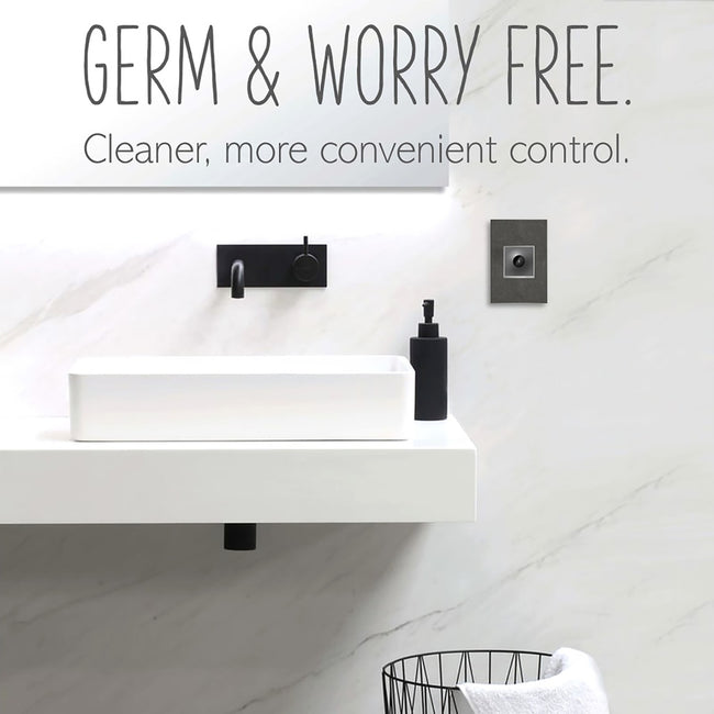 Legrand-ASWV1532M2|ALT|7