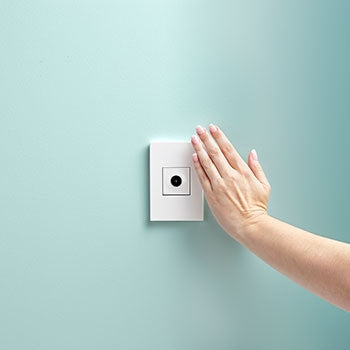 Legrand-ASWV1532W2|ALT|2
