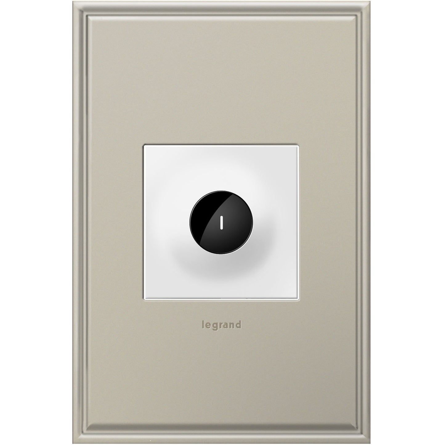 Legrand-ASWV1532W2|ALT|3