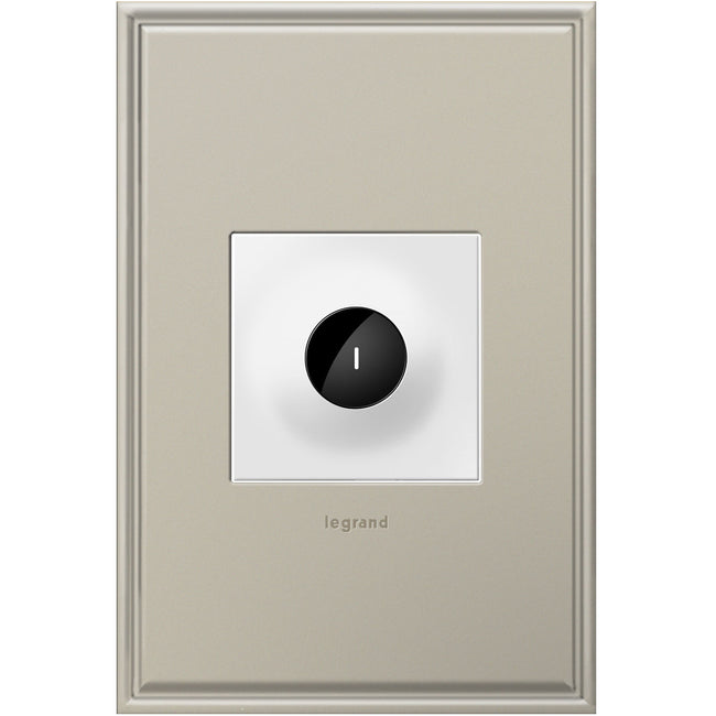 Legrand-ASWV1532W2|ALT|3